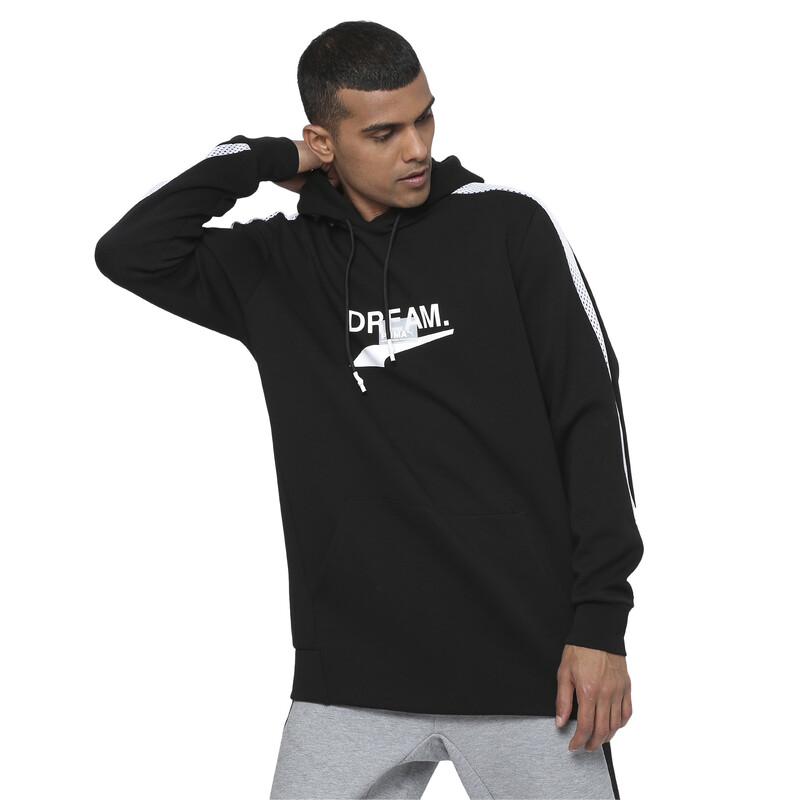 

Men's PUMA Avenir Hoody