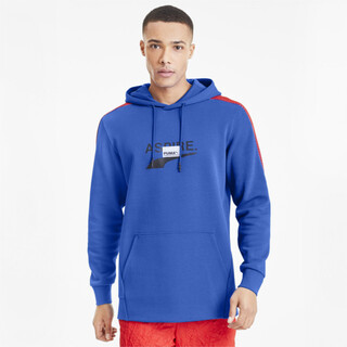 L Beden Erkek Sweatshirt Sayfa 3 Puma Turkiye Resmi Alisveris Sitesi