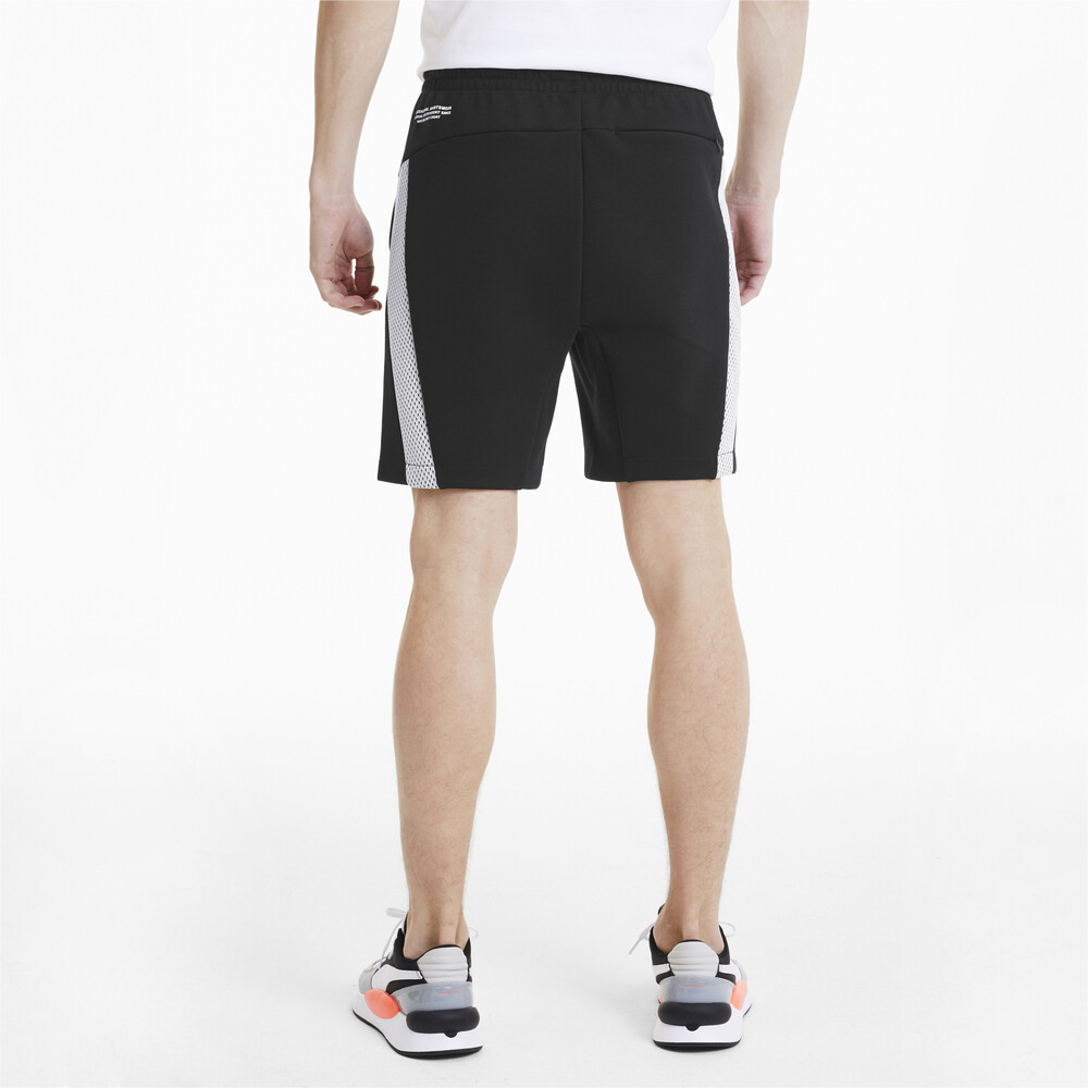 

PUMA - male - Шорты Avenir Shorts – Puma Black –, Черный