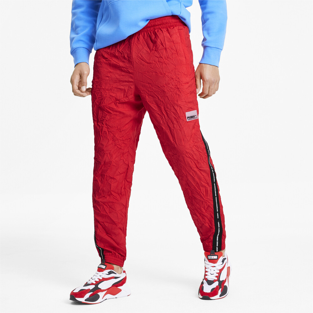 deportivos puma