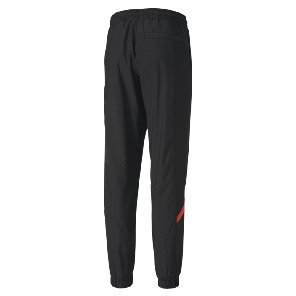 Puma TFS брюки