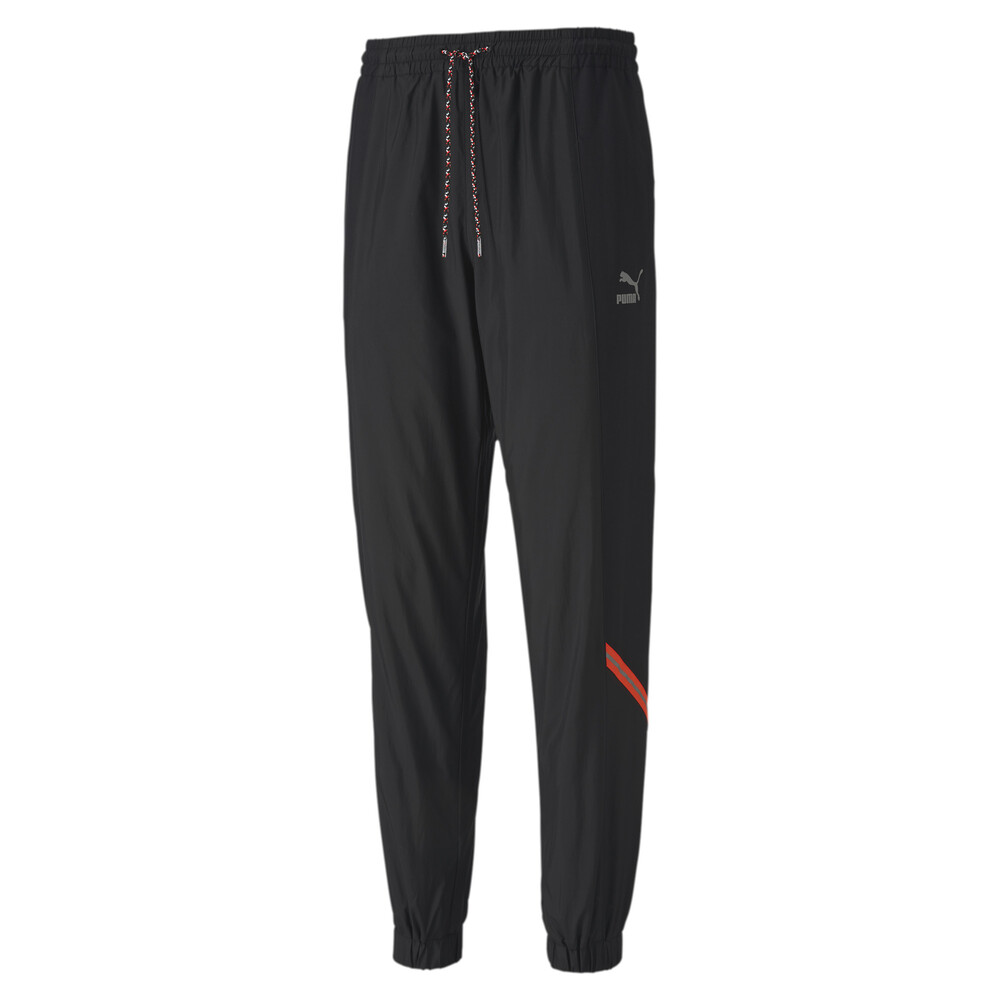 tailored for sport erkek esofman alti