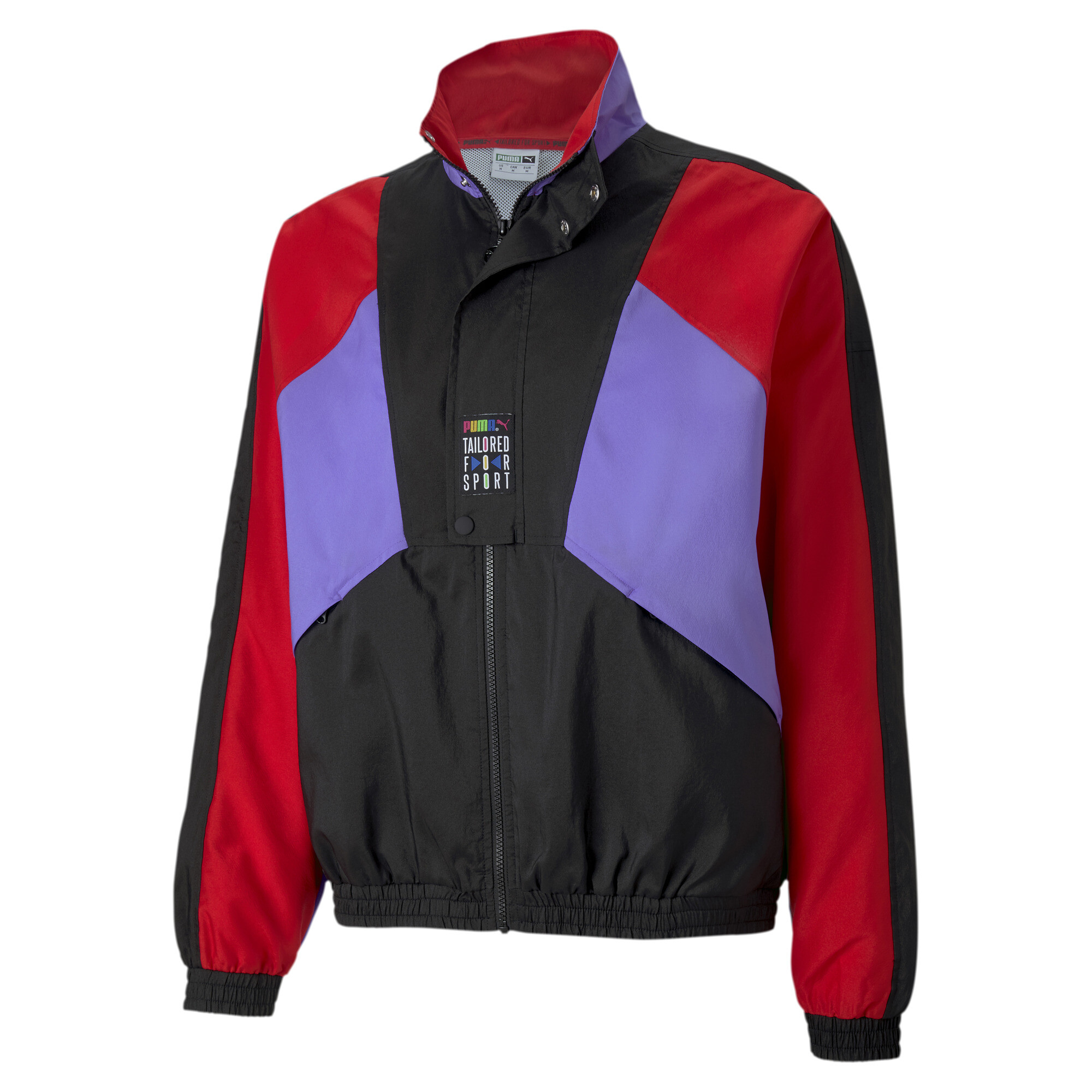 puma jackets south africa