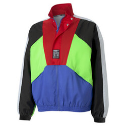 Puma Clothing Online South Africa Off 54 Www Corumeo Org