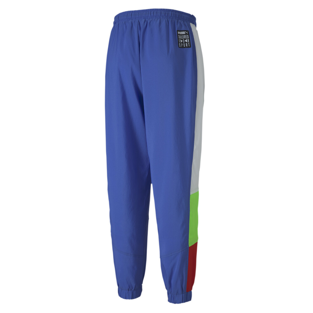 Спортивные брюки Puma TFS og
