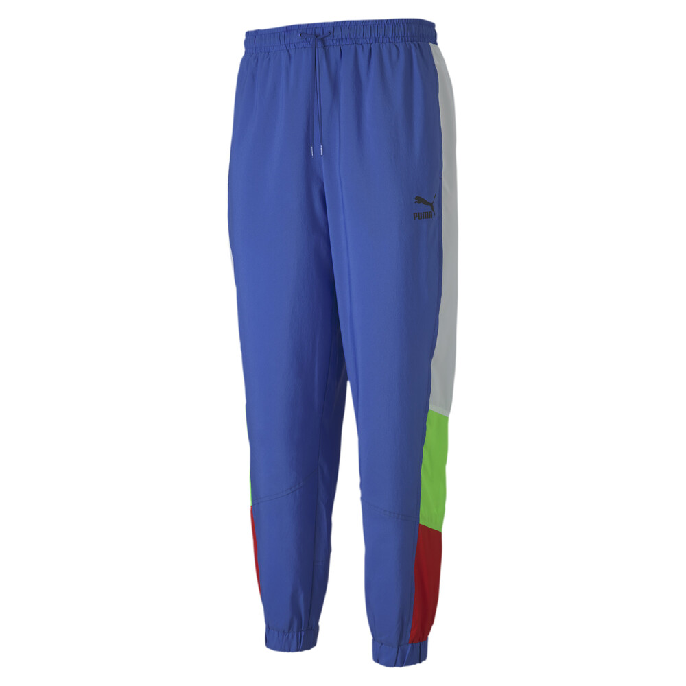 Puma TFS брюки