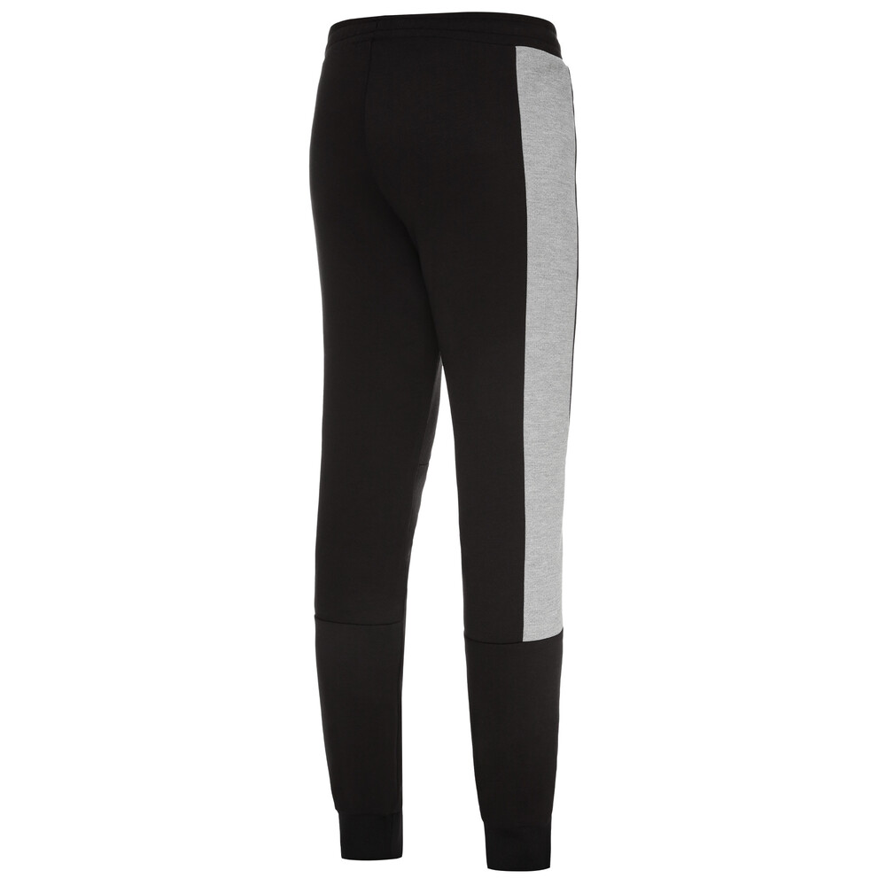 

PUMA - male - Штаны MAPM Sweat Pants 2 – Puma Black –, Черный