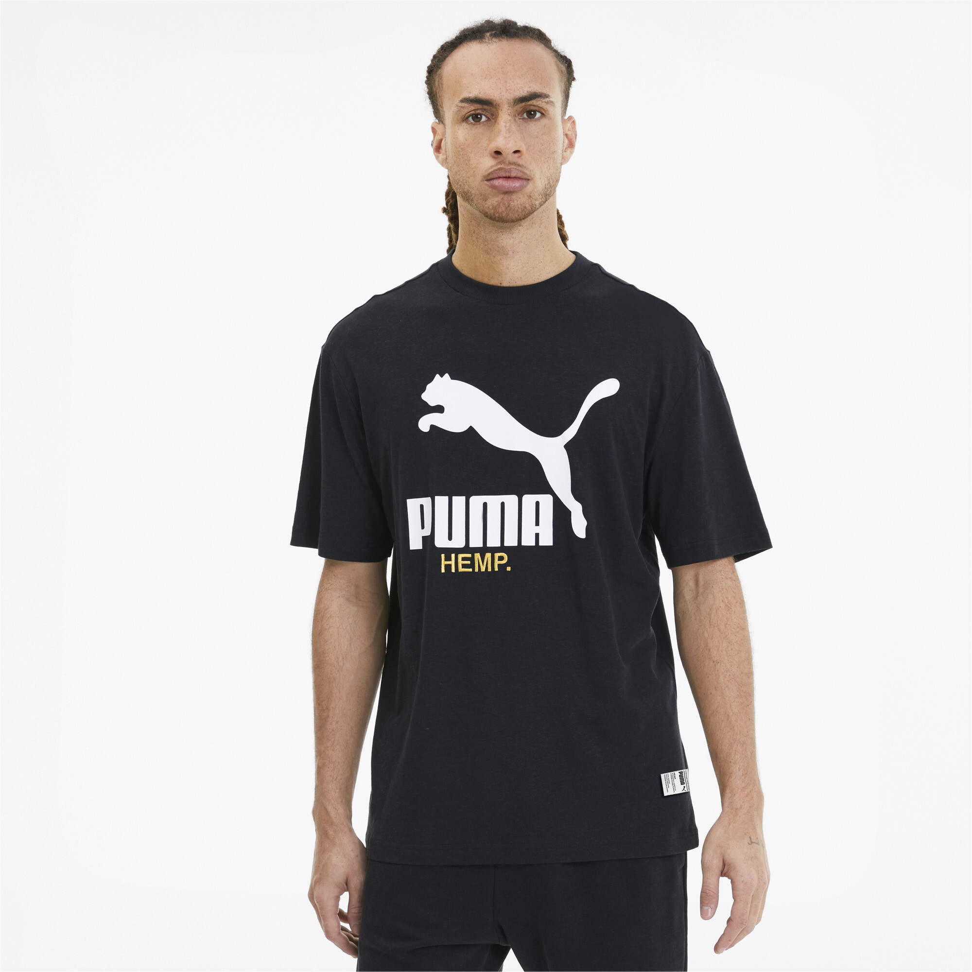 puma fashion outlets