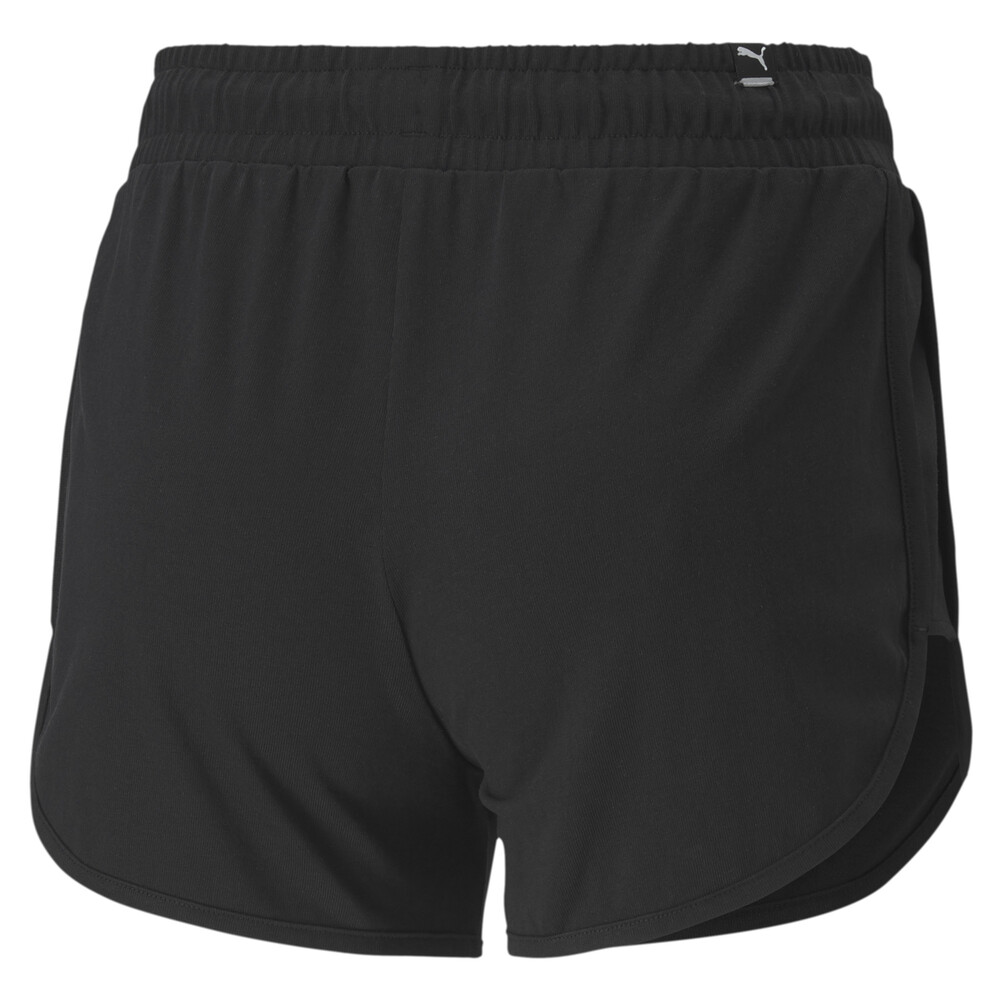 фото Шорты downtown short puma