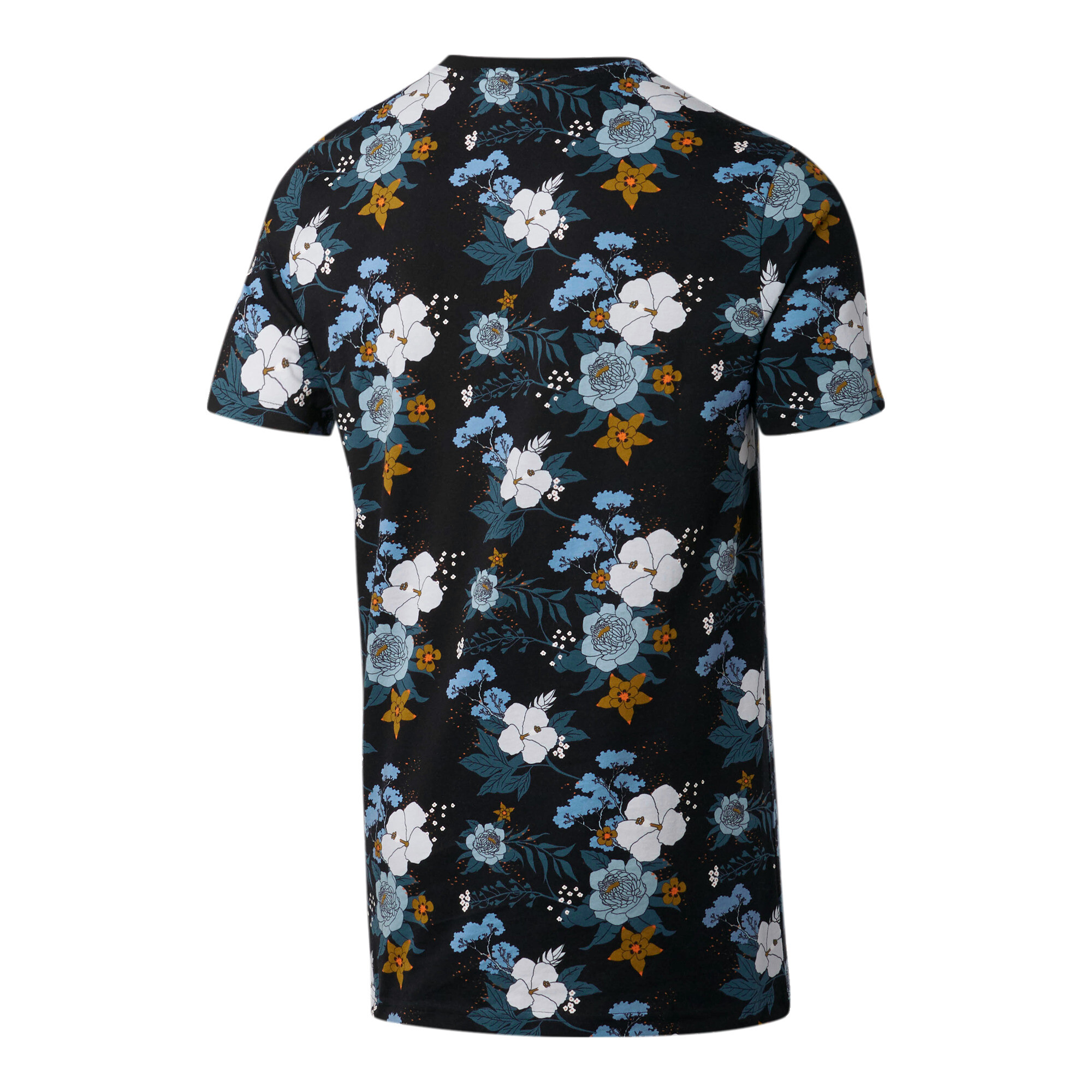 steve madden lancer lace up