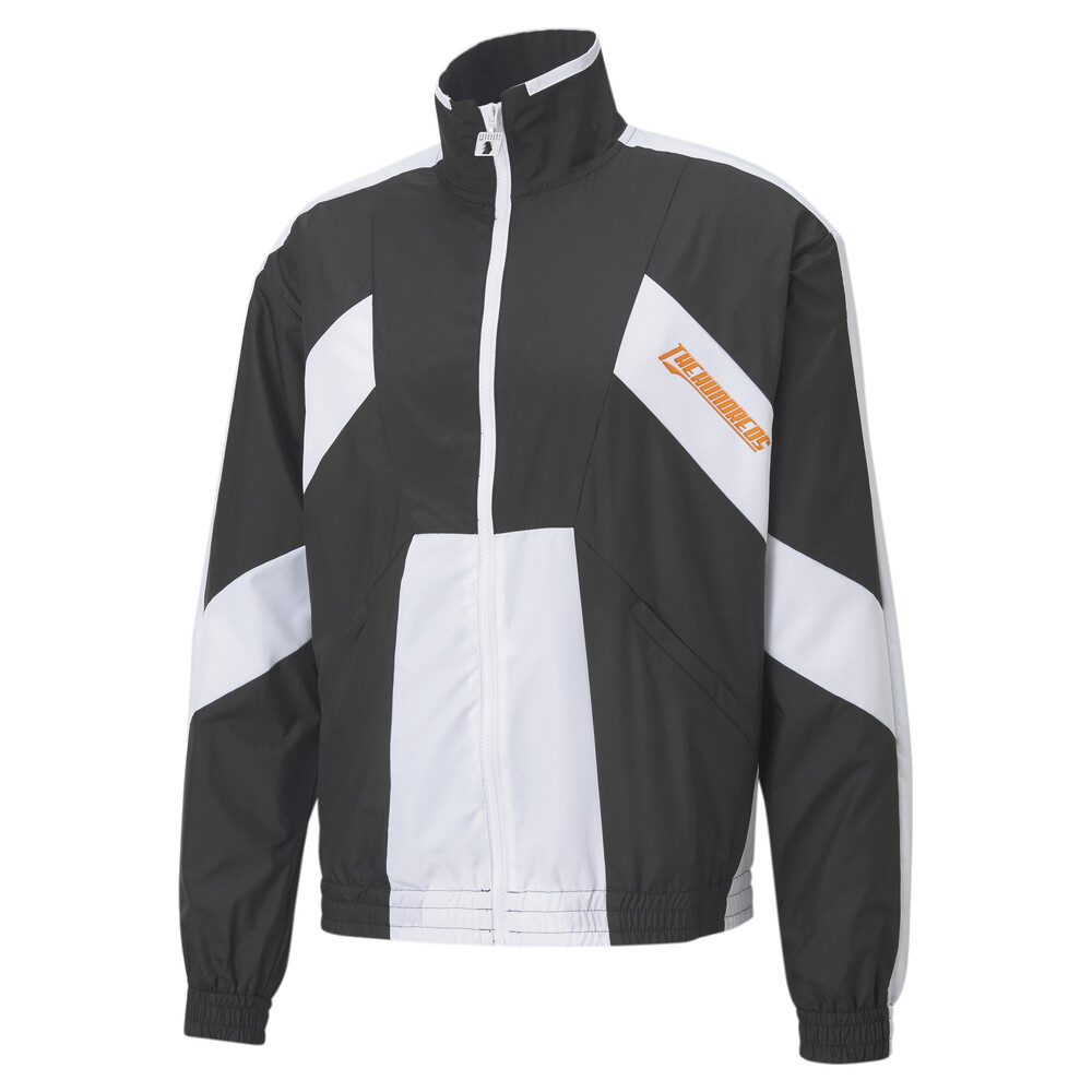 Adidas Windbreaker Sport Jacket 90s men
