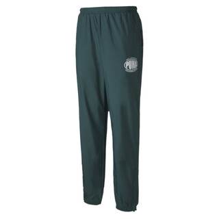 puma x the hundreds track pants