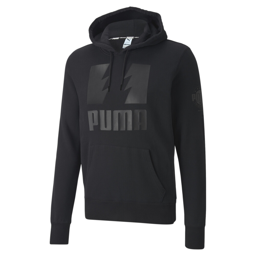 puma hoodies south africa