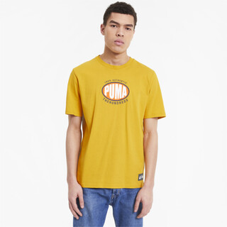 puma shirts & tops