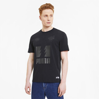 puma shirts & tops