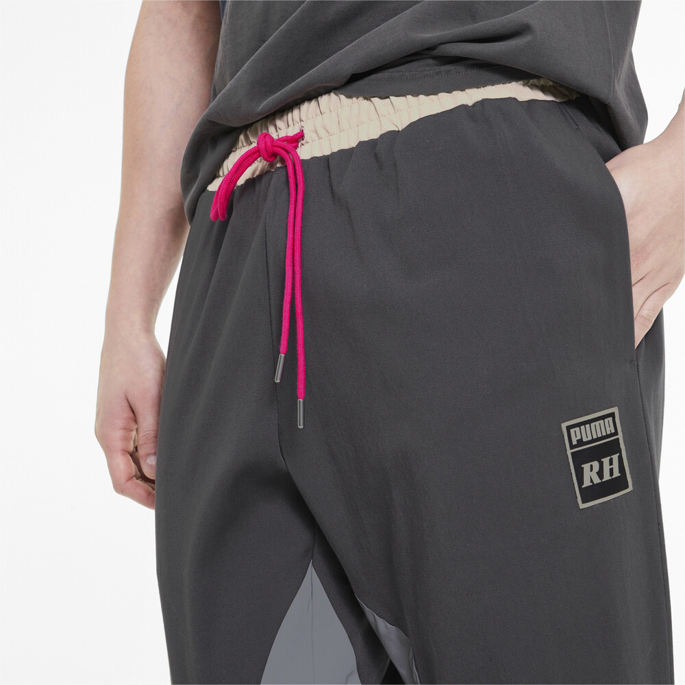 фото Штаны puma x rhude woven pants