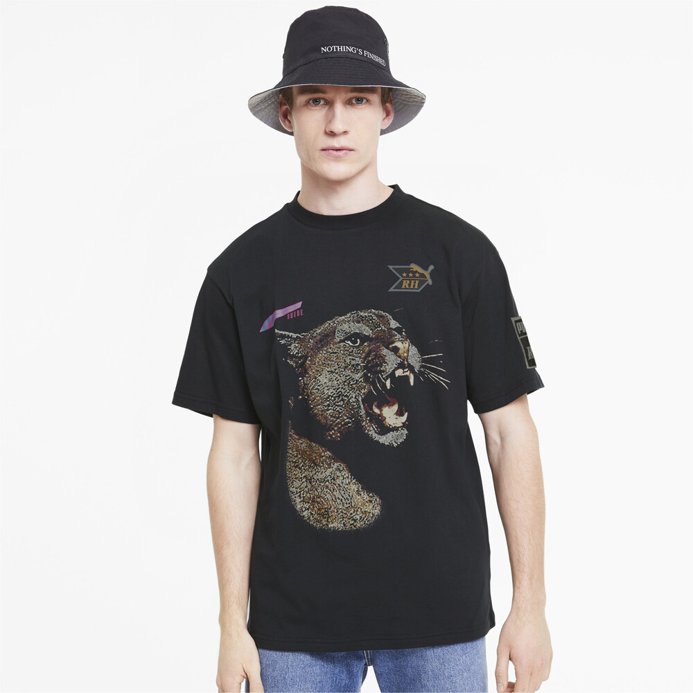 ralph lauren rugby shirt yellow