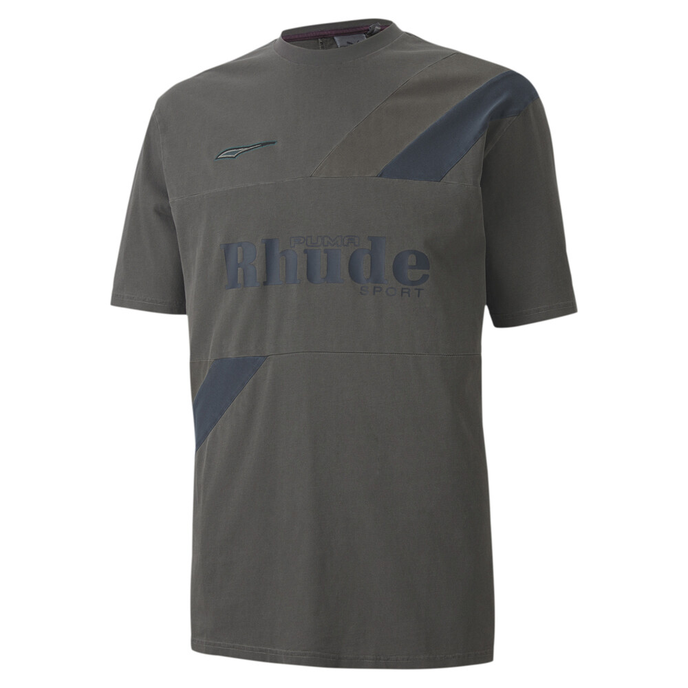 puma rhude tee