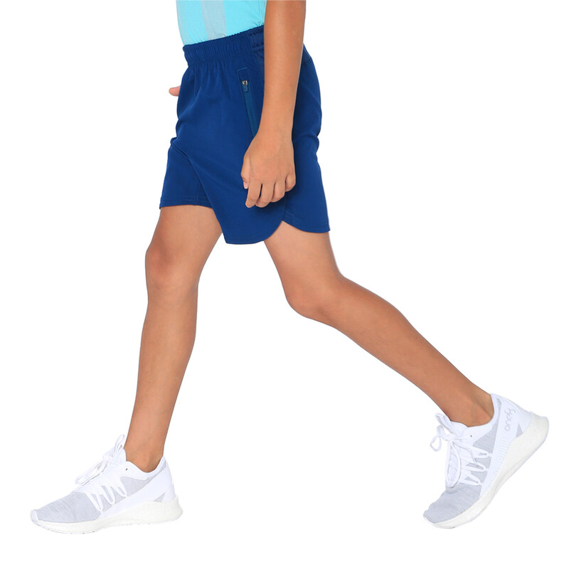 

PUMA One8 Active Boy's Shorts