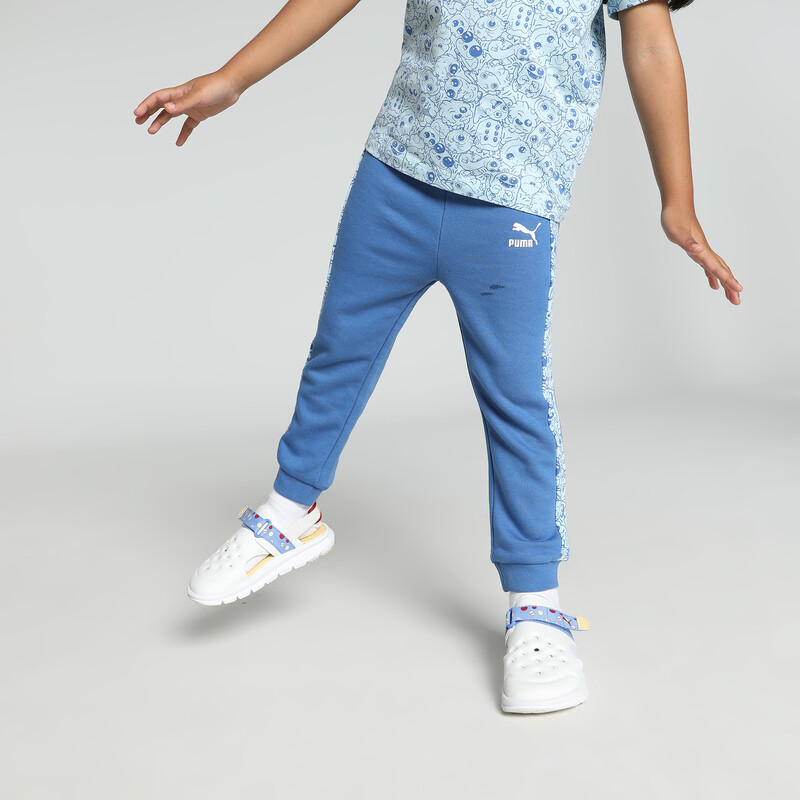 

PUMA Monster Kid's Sweatpants