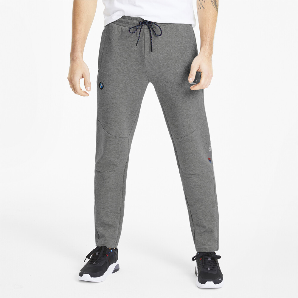 motorsport sweatpants