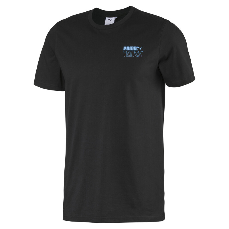 

PUMA X TETRIS T-Shirt