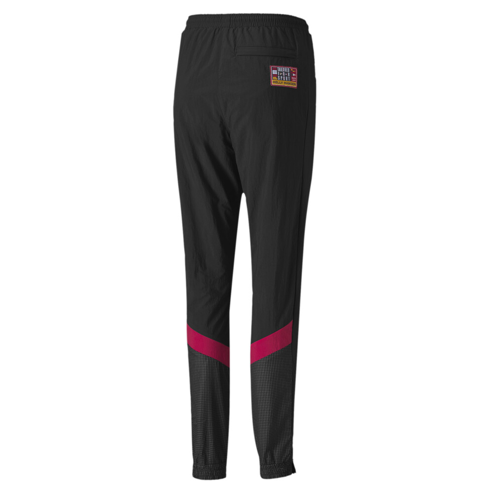 фото Штаны puma x hh tfs track pant