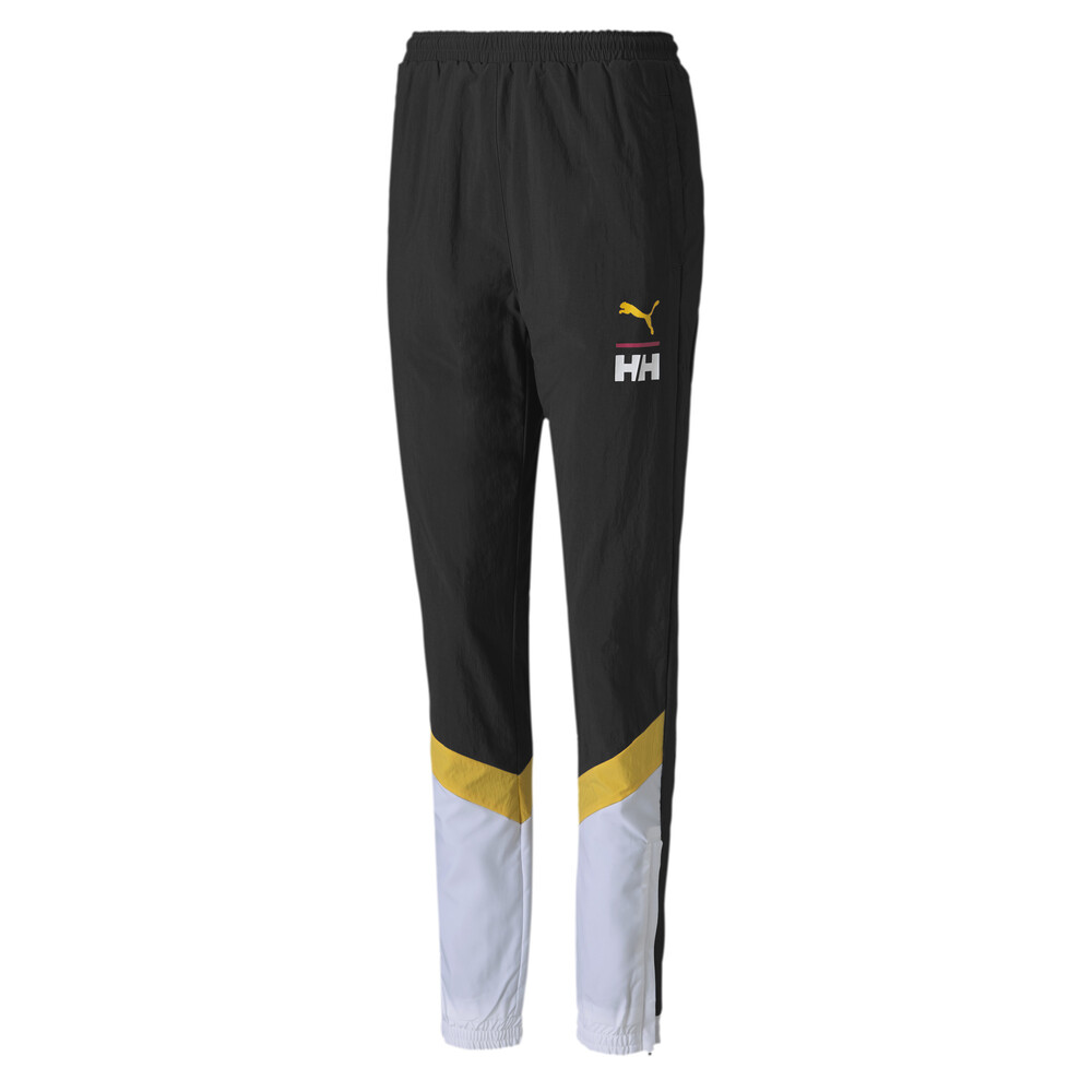 фото Штаны puma x hh tfs track pant