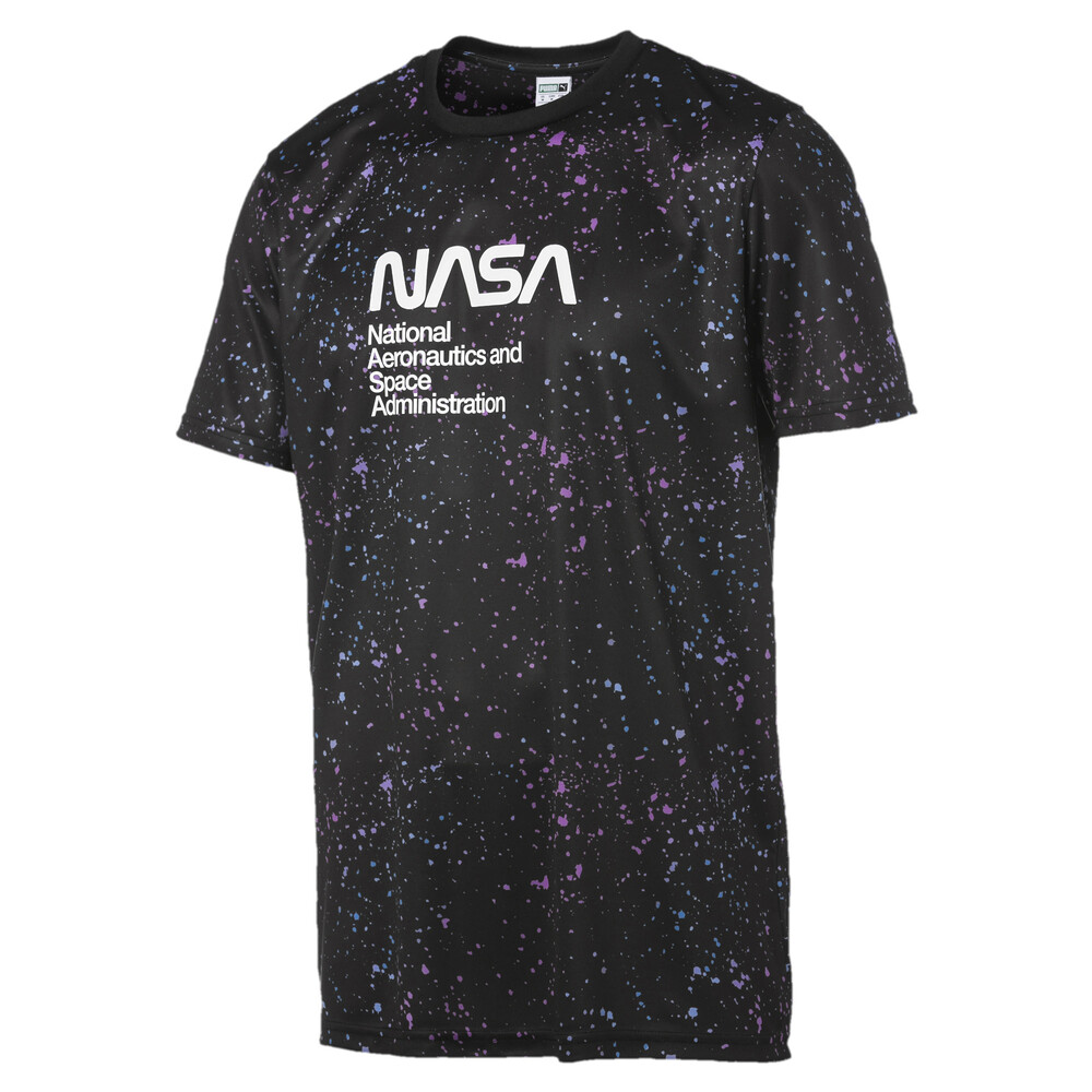 nasa merchandise india