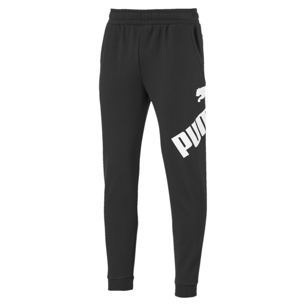 puma sweatpants sale
