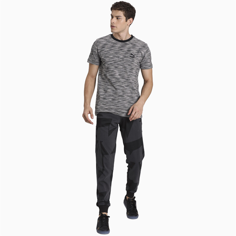 Men's PUMA X One8 Pants