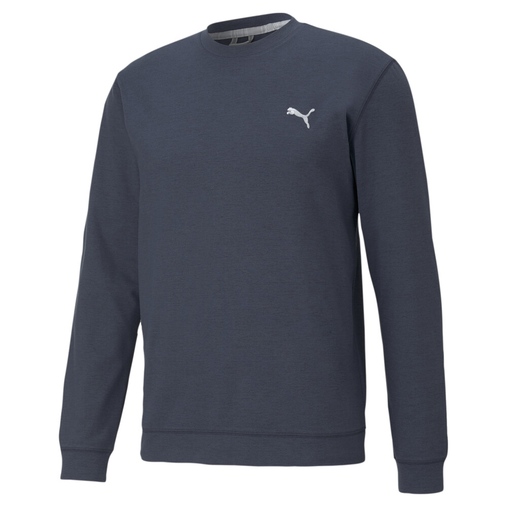 puma sweaters
