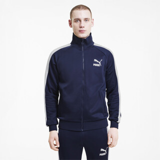 puma men track suit