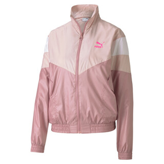 puma jackets australia