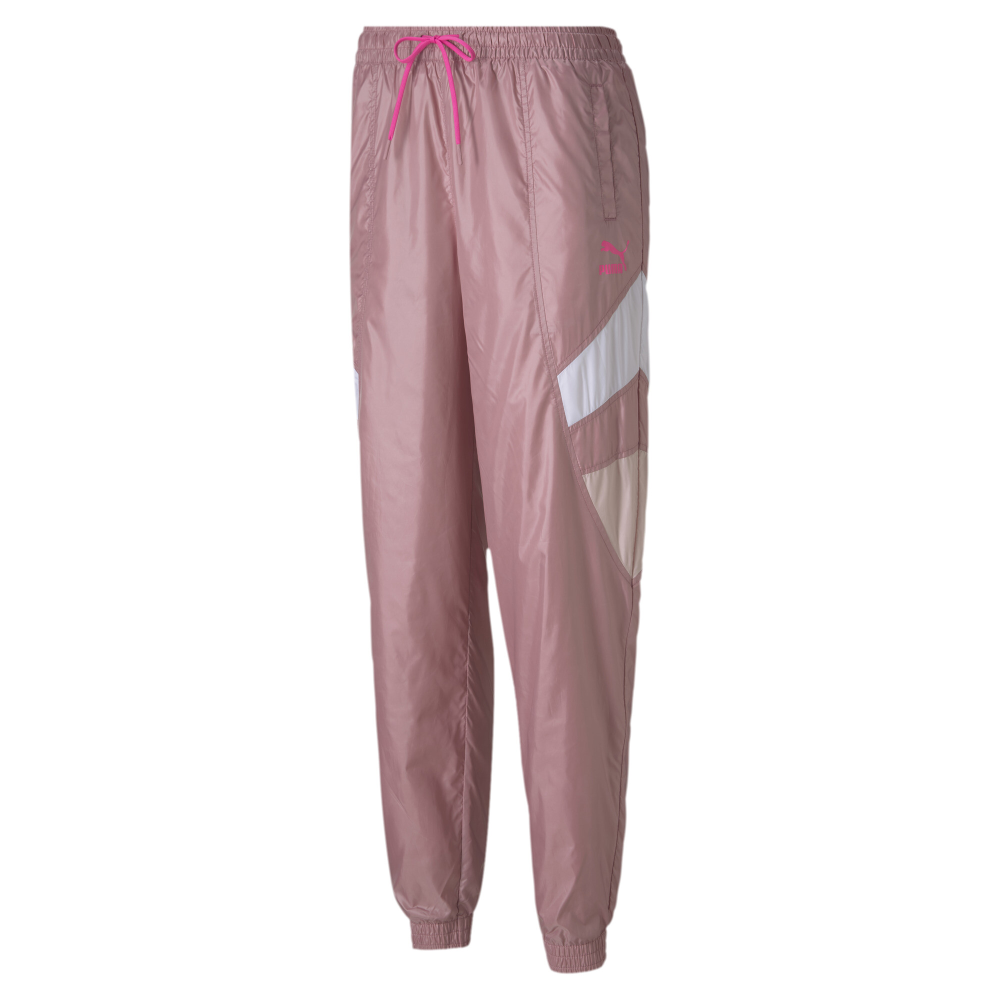 summer track pants for ladies