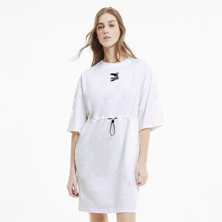 Women S Dresses Skirts Puma Puma South Africa Official Shopping Site