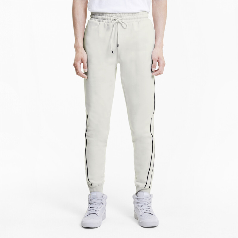 

Men's PUMA Avenir Regular Track Pants