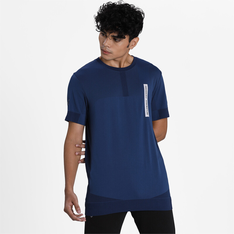 

Men's PUMA Ferrari Style RCT T-Shirt