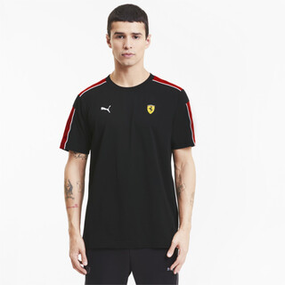 Puma ferrari outfit clearance