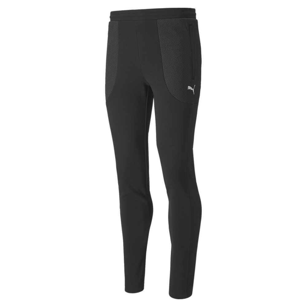 фото Штаны ferarri race sweat pants puma