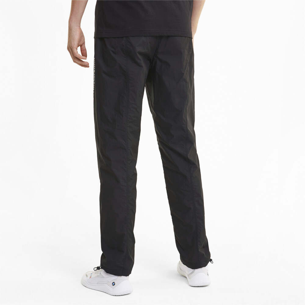 bmw city 2 pants sizing