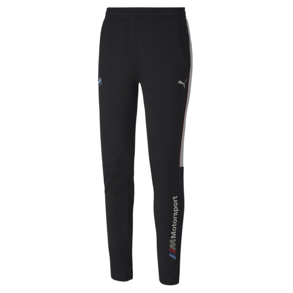 puma bmw track pant