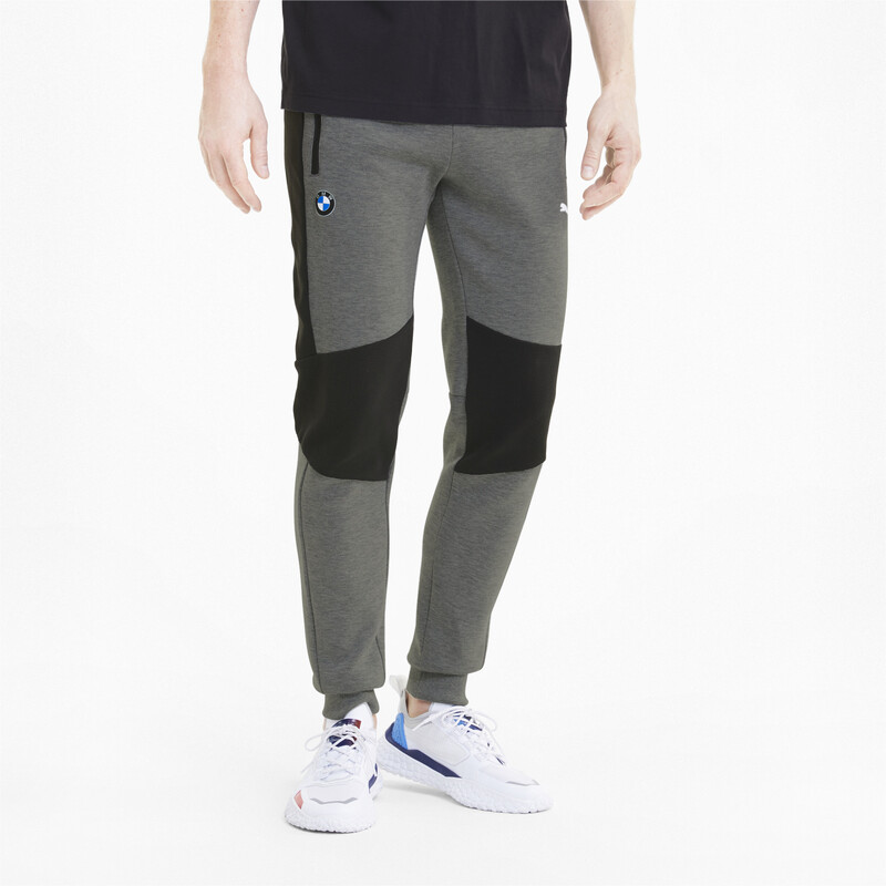 

Men's PUMA BMW M Motorsport Slim Sweat Pants