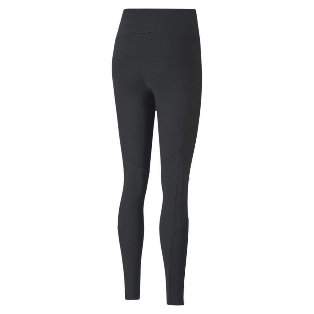 

PUMA - female - Леггинсы BMW MMS Wmn Leggings – Puma Black –, Черный