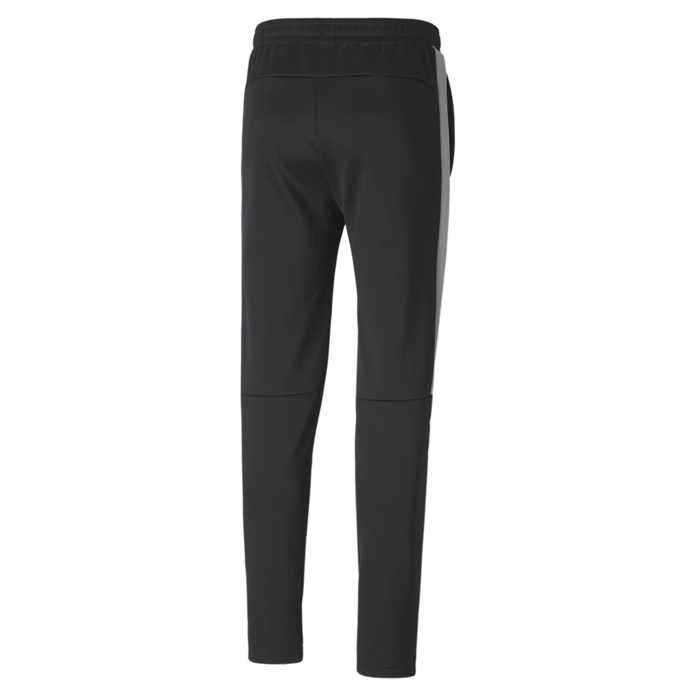 фото Штаны mapm t7 track pants puma