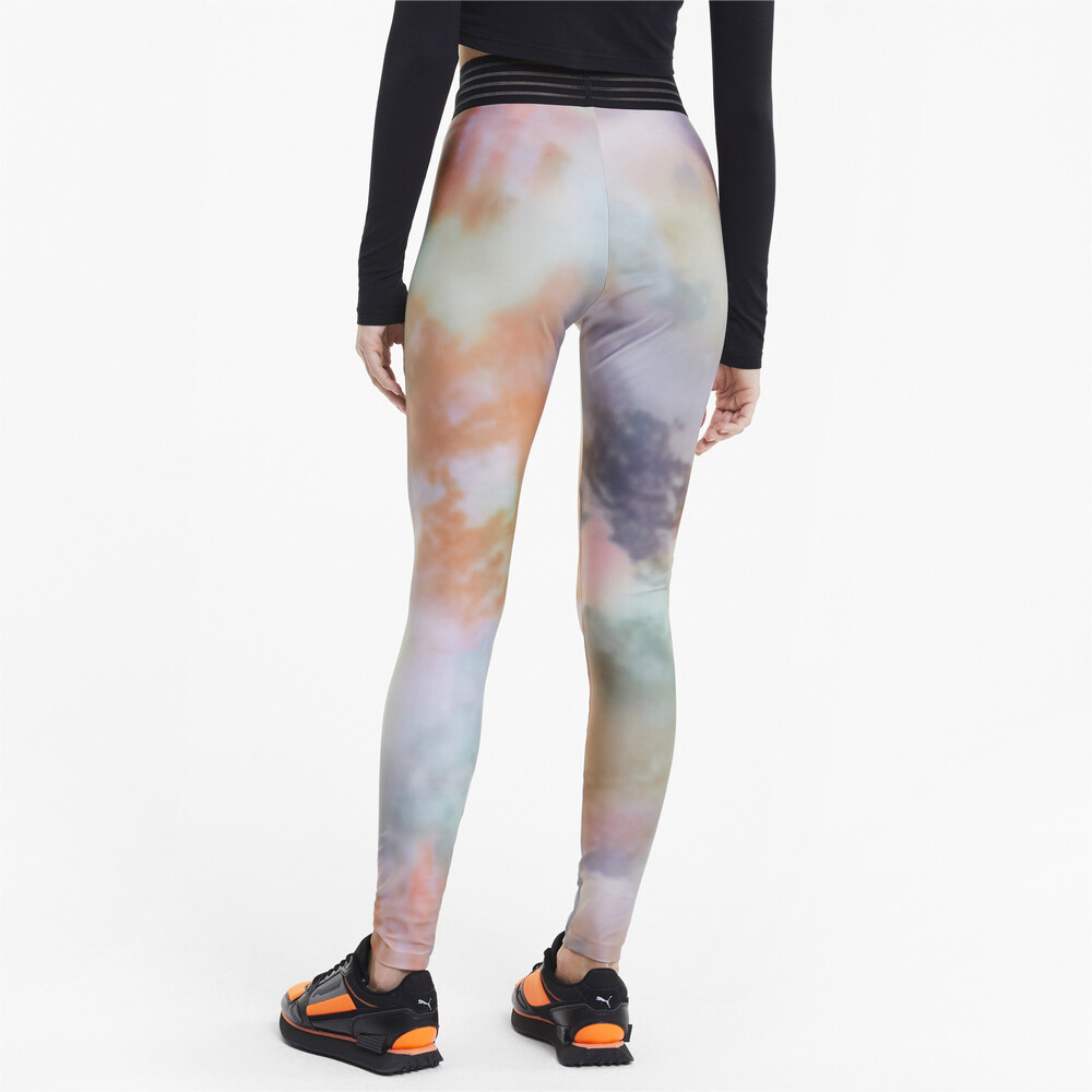 puma leggins