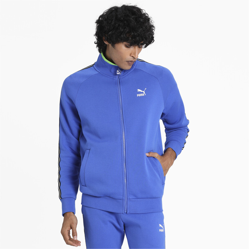 

PUMA Track Jacket