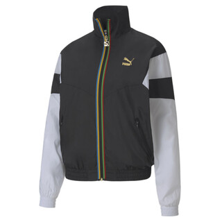 puma jackets australia