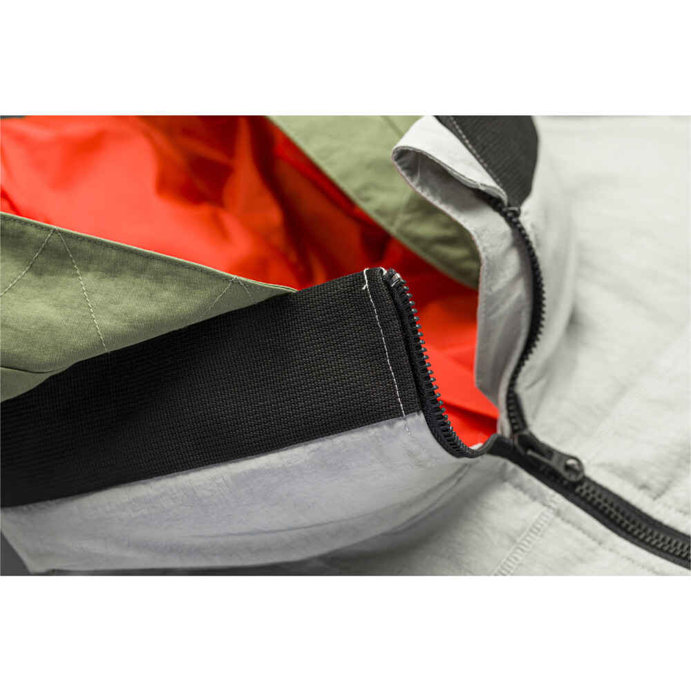 

PUMA - male - Куртка PUMA x ATTEMPT Outerwear – Limestone –, Серый