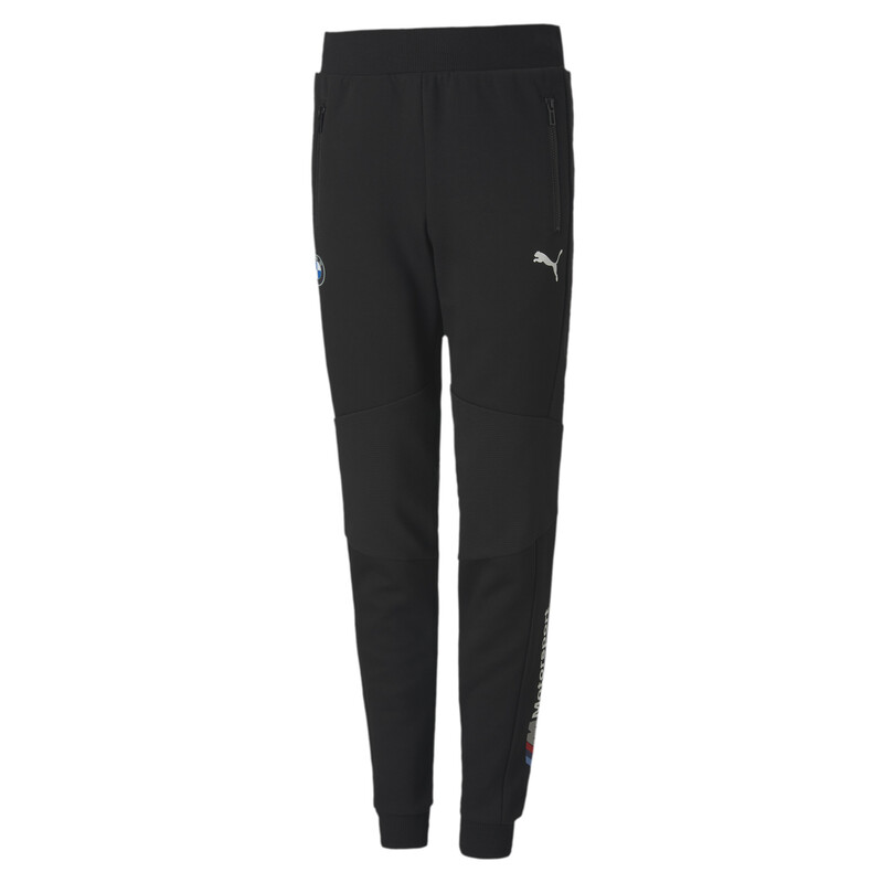 

PUMA BMW Motorsport Kid's Slim Sweat Pants
